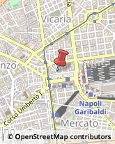 Agenzie ed Uffici Commerciali Napoli,80142Napoli