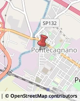 Cancelleria Pontecagnano Faiano,84098Salerno