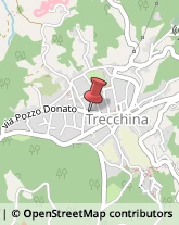 Profumerie Trecchina,85049Potenza
