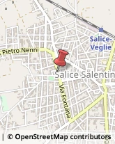 Etichette - Cartoleria,73015Lecce