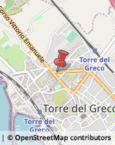 Tricologia - Studi e Centri Torre del Greco,80059Napoli