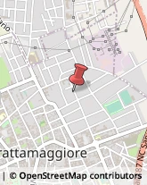 Giornalisti Frattamaggiore,80027Napoli