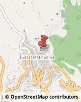 Agenzie di Animazione e Spettacolo Laurenzana,85014Potenza