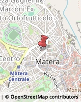 Pelletterie - Dettaglio Matera,75100Matera