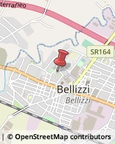 Poste Bellizzi,84092Salerno