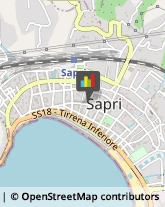 Mobili Sapri,84073Salerno