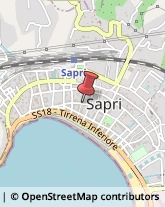 Mobili Sapri,84073Salerno