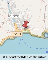 Tipografie Minori,84010Salerno