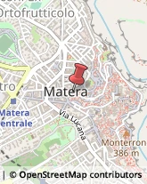 Borse - Dettaglio,75100Matera