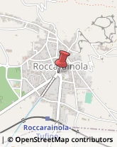 Imprese Edili Roccarainola,80030Napoli