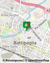 Fotografia Materiali e Apparecchi - Produzione e Ingrosso,84091Salerno