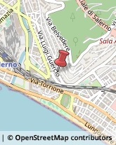 Antincendio - Impianti e Attrezzature Salerno,84134Salerno