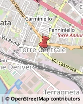 Consulenza Informatica Torre Annunziata,80058Napoli