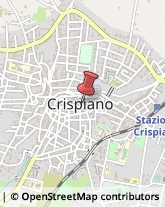 Società Immobiliari Crispiano,74012Taranto