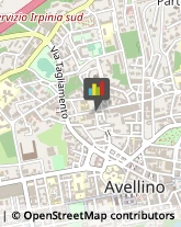 Giornalai Avellino,83100Avellino