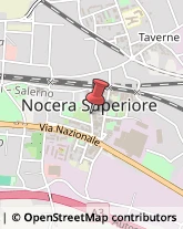 Mercerie Nocera Superiore,84015Salerno