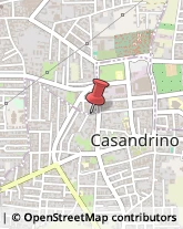 Commercialisti Casandrino,80025Napoli