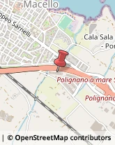 Abiti Usati Polignano a Mare,70044Bari