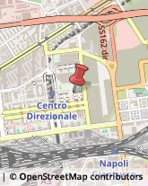 Conferenze e Congressi - Centri e Sedi Napoli,80143Napoli