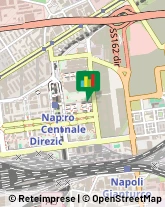 Conferenze e Congressi - Centri e Sedi Napoli,80143Napoli