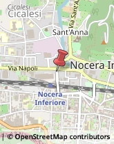 Licei - Scuole Private Nocera Inferiore,84014Salerno