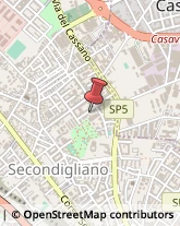 Amministrazioni Immobiliari Napoli,80144Napoli