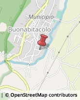 Tabaccherie Buonabitacolo,84032Salerno