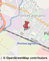 Relazioni Pubbliche Pontecagnano Faiano,84098Salerno