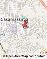 Articoli per Fumatori Casamassima,70010Bari