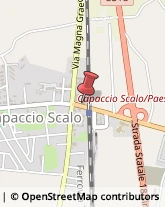 Spezie Capaccio,84047Salerno