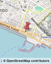 Avvocati,84122Salerno