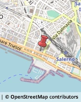 Agenzie Immobiliari,84123Salerno