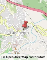 Taglio e Cucito - Scuole Lagonegro,85042Potenza