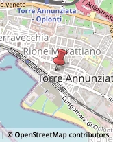 Associazioni Culturali, Artistiche e Ricreative Torre Annunziata,80058Napoli