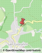 Bevande Analcoliche San Giovanni a Piro,88055Salerno