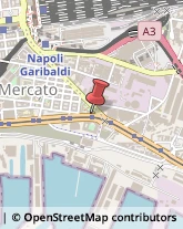 Materassi - Dettaglio Napoli,80142Napoli