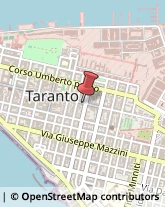 Farmacie,74123Taranto