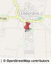 Ristoranti Leporano,74020Taranto