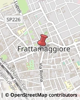 Profumi - Produzione e Commercio Frattamaggiore,80027Napoli