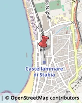 Acquacoltura Castellammare di Stabia,80053Napoli