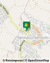 Elettromeccanica,07100Sassari