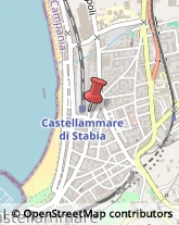 Pubblicità - Agenzie e Studi Castellammare di Stabia,80053Napoli