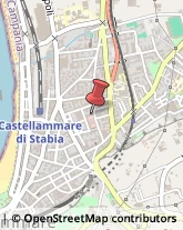 Occhiali - Produzione e Ingrosso Castellammare di Stabia,80053Napoli