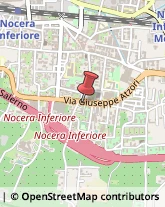 Spezie Nocera Inferiore,84014Salerno