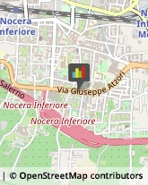 Ferramenta Nocera Inferiore,84014Salerno