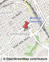 Pratiche Automobilistiche Brindisi,72100Brindisi