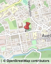 Fotocopie Avellino,83100Avellino