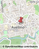 Carte di Credito - Servizi Avellino,83100Avellino