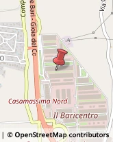 Articoli da Regalo - Produzione e Ingrosso Casamassima,70010Bari