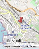 Architetti Pozzuoli,80078Napoli